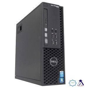 dell-t1700
