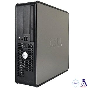dell-optiplex780-asmankala-5