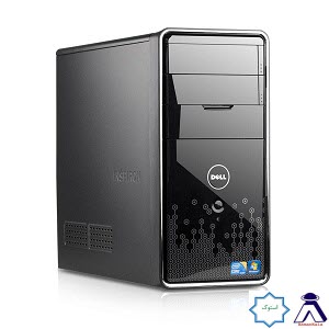 dell-inspiron-580-asmankala-3