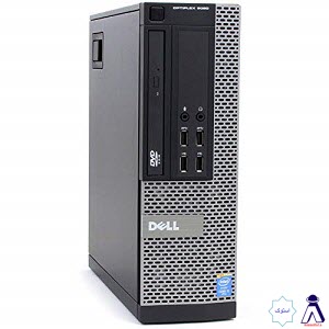 Optiplex-9020-Dell-Asmankala-1