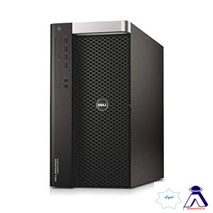 Dell Precision-7910-asmankala